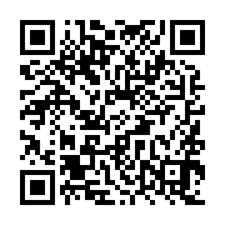 QR code for LTT890
