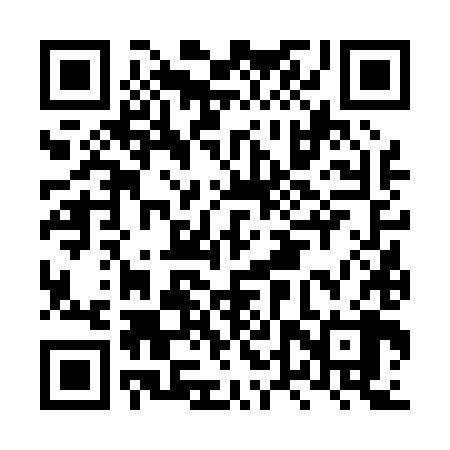 QR code for LTV088