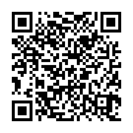 QR code for LTV520