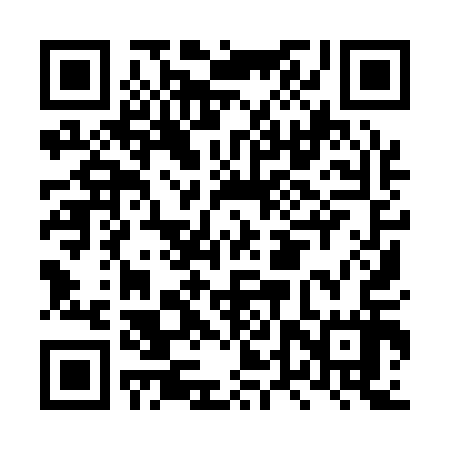 QR code for LTY117
