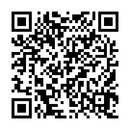 QR code for LTY144
