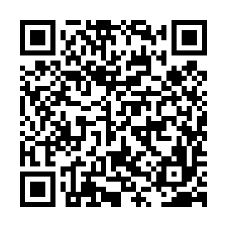 QR code for LTY496