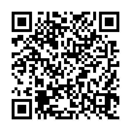 QR code for LTZ742