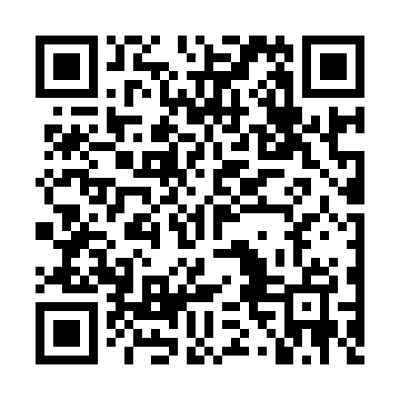 QR code for LVB925