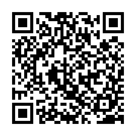 QR code for LVC545