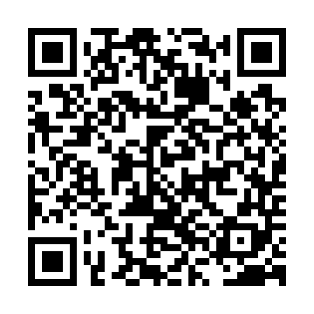 QR code for LVC748