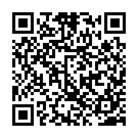 QR code for LVF304