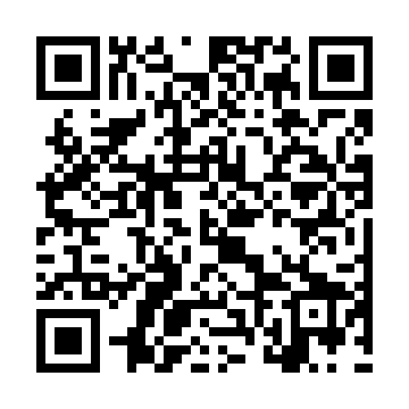 QR code for LVF629
