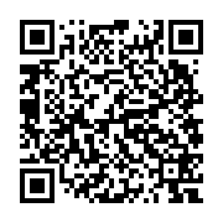 QR code for LVF668