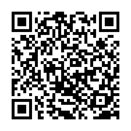 QR code for LVG948