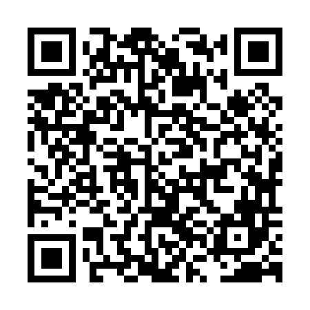 QR code for LVJ046