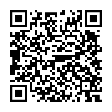QR code for LVJ406