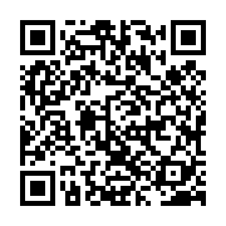 QR code for LVJ429