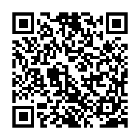 QR code for LVJ865
