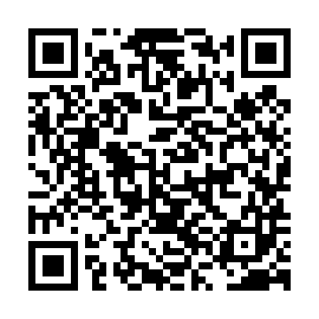 QR code for LVK483