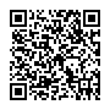 QR code for LVM986