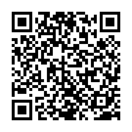 QR code for LVN001