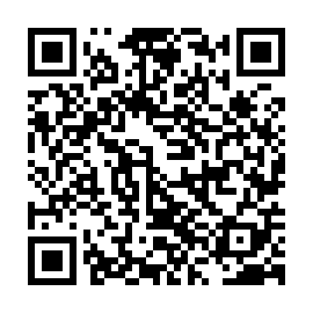 QR code for LVN909