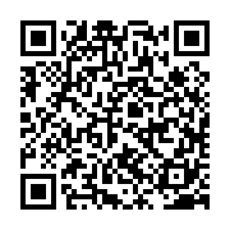 QR code for LVR170