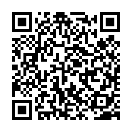 QR code for LVR478