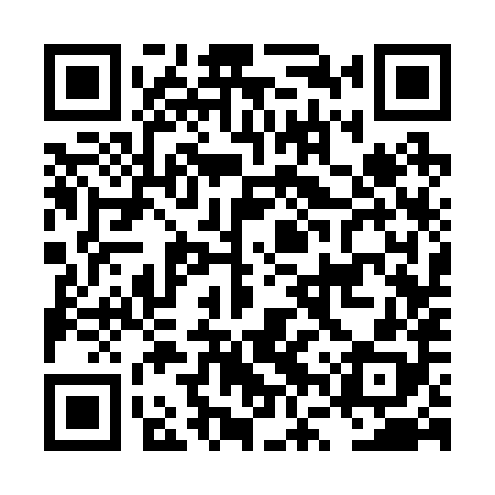 QR code for LVS288
