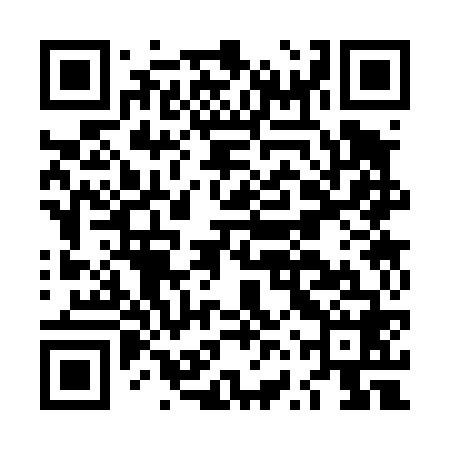 QR code for LVS468