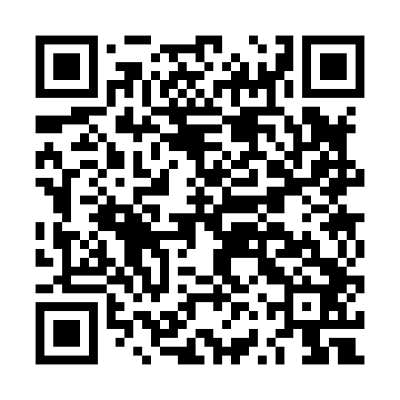 QR code for LVS842