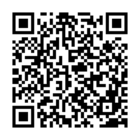 QR code for LVS866