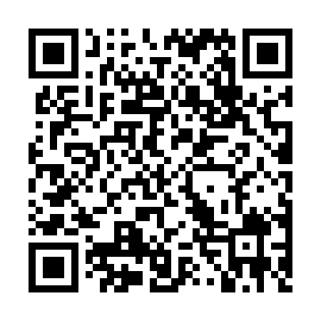 QR code for LVT509