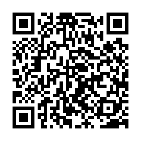 QR code for LVT769