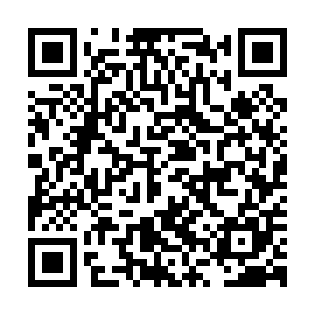 QR code for LVW005