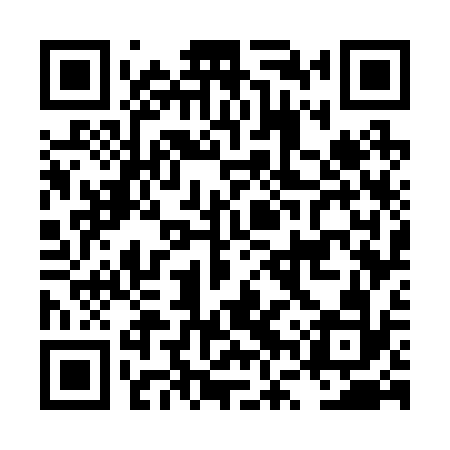 QR code for LVW232