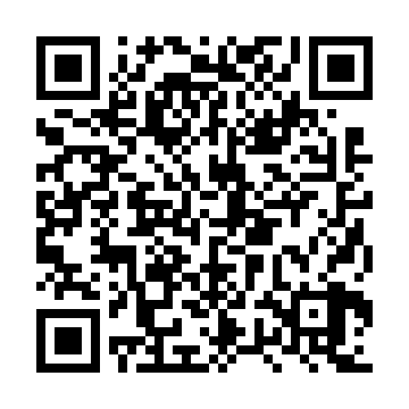 QR code for LWB628