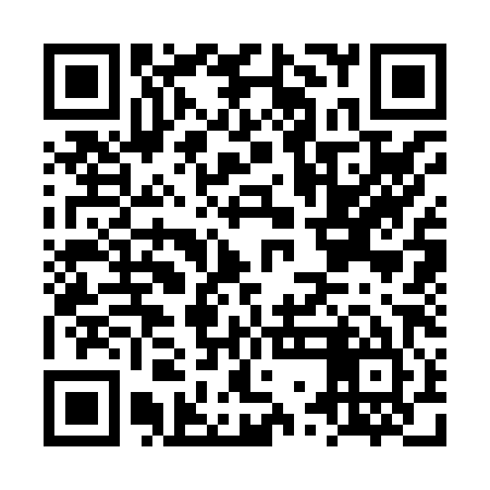 QR code for LWC885