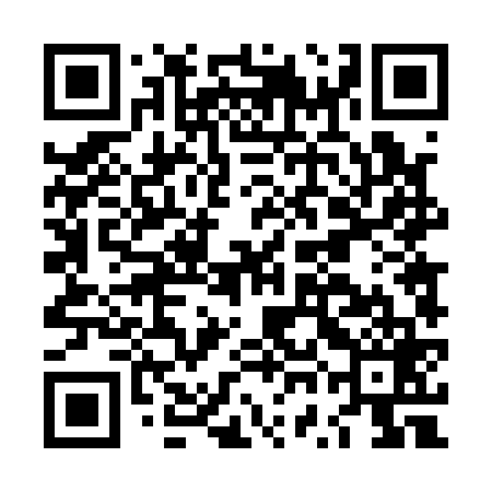QR code for LWD169