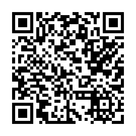 QR code for LWD297