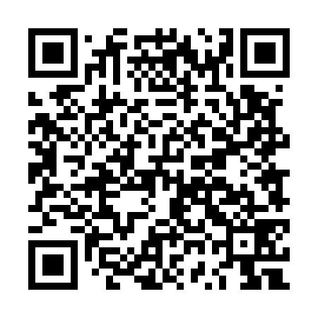 QR code for LWD579