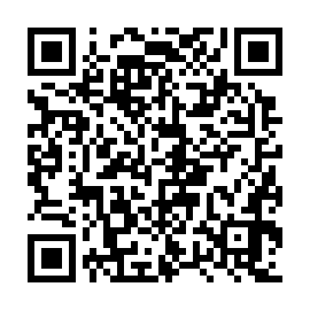 QR code for LWF372