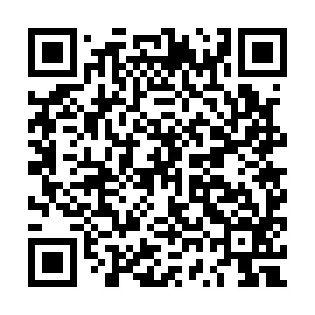QR code for LWG196
