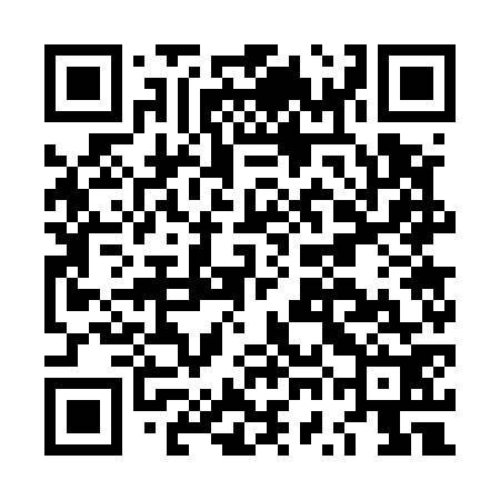 QR code for LWG572