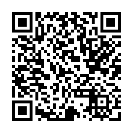 QR code for LWJ371
