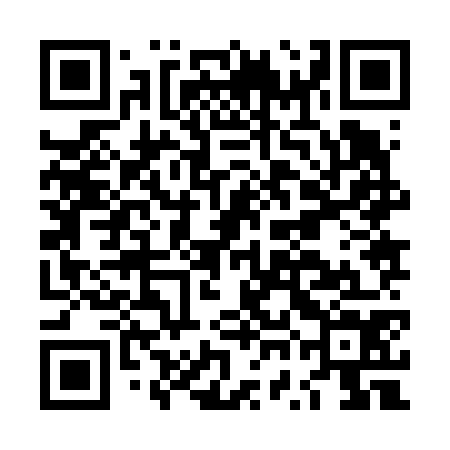 QR code for LWJ674