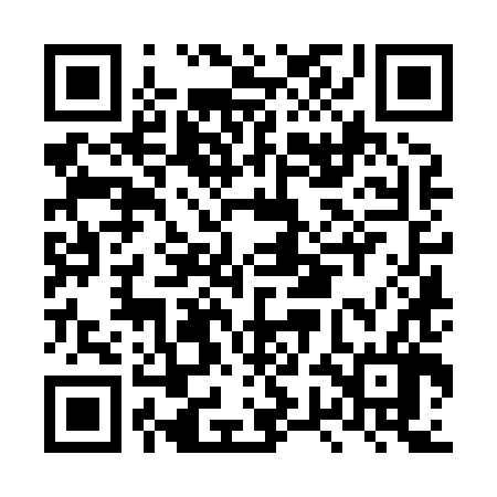 QR code for LWK886
