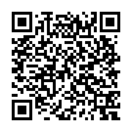 QR code for LWM770