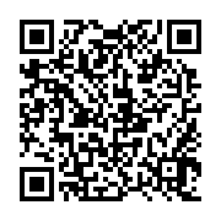 QR code for LWN346