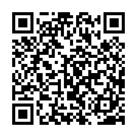 QR code for LWP023