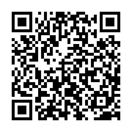 QR code for LWP295