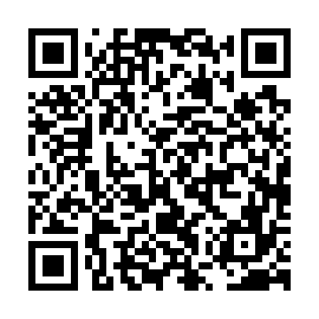 QR code for LWP776