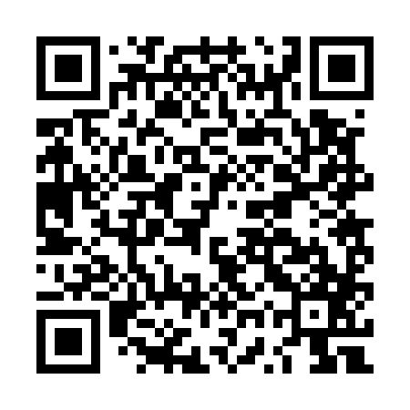 QR code for LWR587