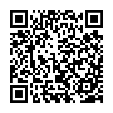 QR code for LWR645